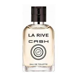Cash For Men woda toaletowa spray 30ml