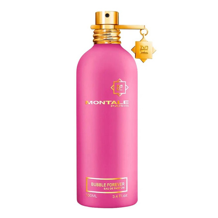 Montale Bubble Forever woda perfumowana spray 100ml