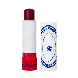 Lip Balm balsam do ust Mulberry Tinted 4.5g