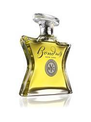 Bond No. 9 Chez Bond woda perfumowana spray 50ml