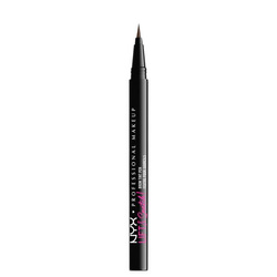 Lift & Snatch! Brow Tint Pen pisak do brwi Ash Brown 1ml