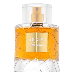 Fragrance World Cocktail Intense woda perfumowana spray 100ml