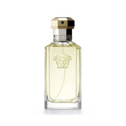 Versace The Dreamer woda toaletowa spray 100ml