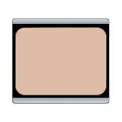 Camouflage Cream kamuflaż w kremie 11 Porcelain 4.5g
