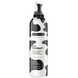 Milk Therapy Creamy Mousse Conditioner mleczna odżywka w piance 350ml