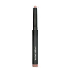 Laura Mercier Caviar Stick Eye Shadow Matte matowy cień do powiek Au Naturel 1.64g