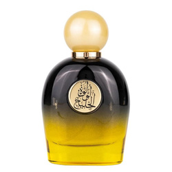 Gulf Orchid Lulut Al Khaleej woda perfumowana spray 80ml