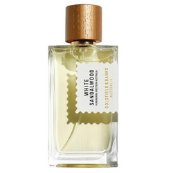 Goldfield & Banks White Sandalwood koncentrat perfum spray 100ml