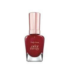 Color Therapy Argan Oil Formula lakier do paznokci 370 Unwine'd 14,7ml