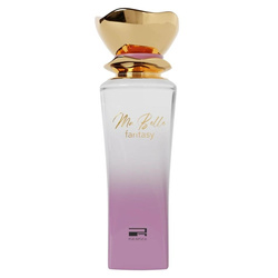 Rue Broca Ma Belle Fantasy woda perfumowana spray 100ml