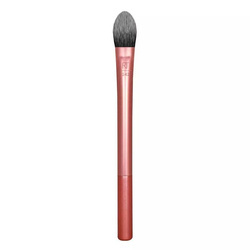 Brightening Concealer pędzelek do aplikacji korektora