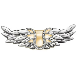 Zadig woda perfumowana spray 50ml