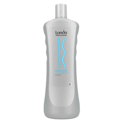 Londa Form N/R płyn do trwałej ondulacji do włosów normalnych i trudno uzyskujących skręt 1000ml