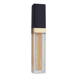 Estée Lauder Futurist Soft Touch Brightening Skincealer rozświetlający korektor do twarzy 1W 6ml