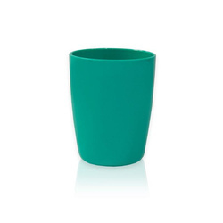 Kubek łazienkowy 9541