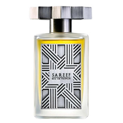 Kajal Sareef woda perfumowana spray 100ml