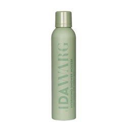Ida Warg Hydrating Shower Mousse mus pod prysznic nawilżający 200ml