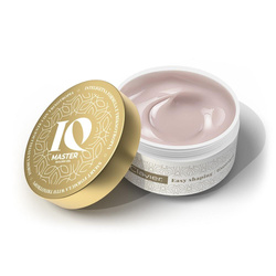 IQ Master żel budujący z tiksotropią Nude 15g