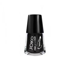 Find Your Color lakier do paznokci z winylem 137 Wild Look 10ml