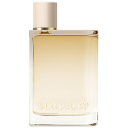 Her London Dream woda perfumowana spray 50ml