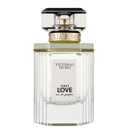 Victoria's Secret First Love woda perfumowana spray 50ml