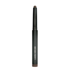 Laura Mercier Caviar Stick Eye Shadow Matte matowy cień do powiek Cafe Noir 1.64g