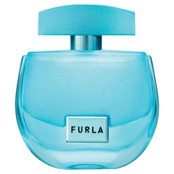 Unica woda perfumowana spray 100ml