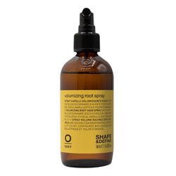 Volumizing Root spray zwiększający objętość włosów u nasady 160ml