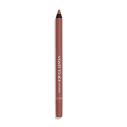 Velvet Touch Lip Liner wodoodporna konturówka do ust 010 Summer Tan 1.2g