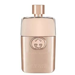 GUCCI Guilty Pour Femme EDT Woda toaletowa spray 50ml