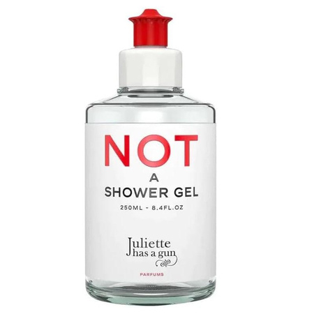 Juliette Has a Gun Not A żel pod prysznic 250ml