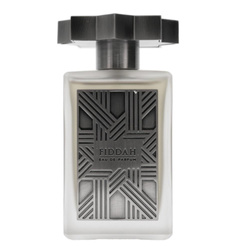 Kajal Fiddah woda perfumowana spray 100ml