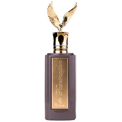 Fascination ekstrakt perfum spray 100ml