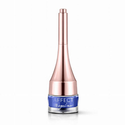 Simple Lines eyeliner w żelu Royal Blue 2.9g