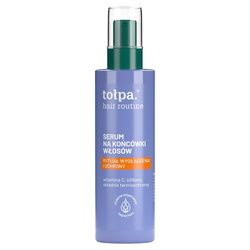 Hair Routine serum na końcówki włosów 100ml