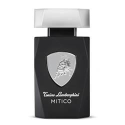 Tonino Lamborghini Mitico woda toaletowa spray 125ml