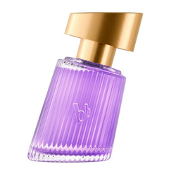 Bruno Banani Magic Woman woda toaletowa spray 30ml