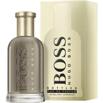 Hugo Boss Bottled woda perfumowana spray 200ml