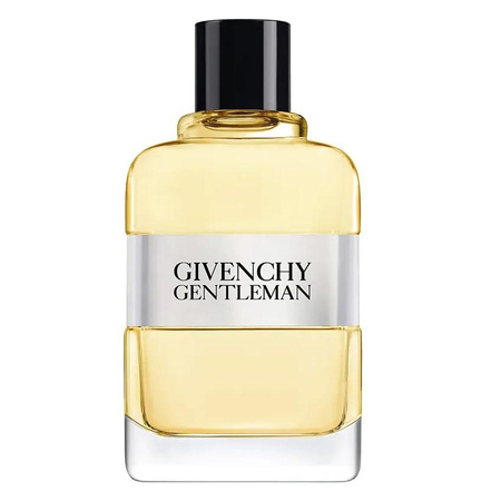 Givenchy Gentleman Originale woda toaletowa spray 100ml
