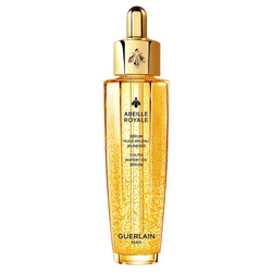 Abeille Royale przeciwstarzeniowe serum do twarzy 50ml
