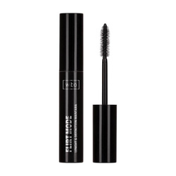 Flirt Mode Mascara wydłużający tusz do rzęs 10g