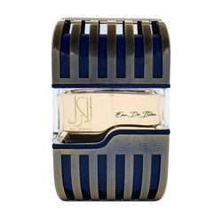 Lattafa Al Azal woda perfumowana spray 100ml