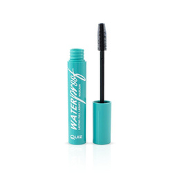 Waterproof Lasting Full Lashes Mascara wodoodporny tusz do rzęs 5.5g