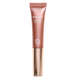 Blush Up róż w kremie 003 Coral Red 14ml