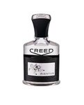 Creed Aventus woda perfumowana spray 50ml