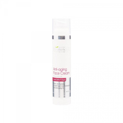 Bielenda Professional Anti-Aging Face Cream krem do twarzy z roślinnymi komórkami macierzystymi SPF15 100ml