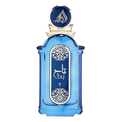 Fragrance World Taj 2 woda perfumowana spray 90ml