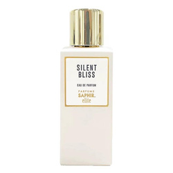 Elite Silent Bliss woda perfumowana spray 100ml