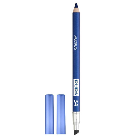 Multiplay Triple-Purpose Eye Pencil kredka do oczu 54 1.2g
