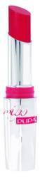 Miss Pupa Ultra Brilliant Lipstick pomadka do ust 203 2,4ml